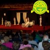 teatro2
